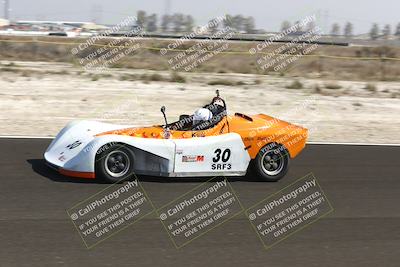 media/Feb-22-2025-CalClub SCCA (Sat) [[57201885c5]]/Group Four/Group 4/